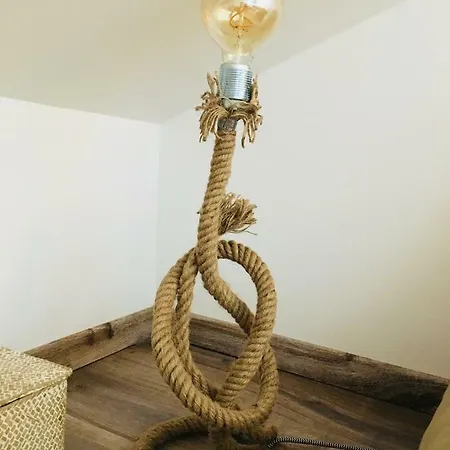 Apartment Le Patio - Climatises Centre